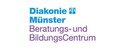 Diakonie Münster BBC