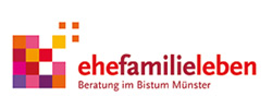 Logo 8