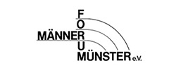 Männerforum Münster Männerforum Münster