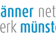 Männernetzwerk