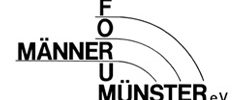 maennerforum_muenster