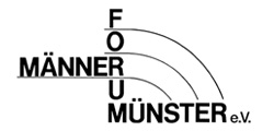 maennerforum_muenster