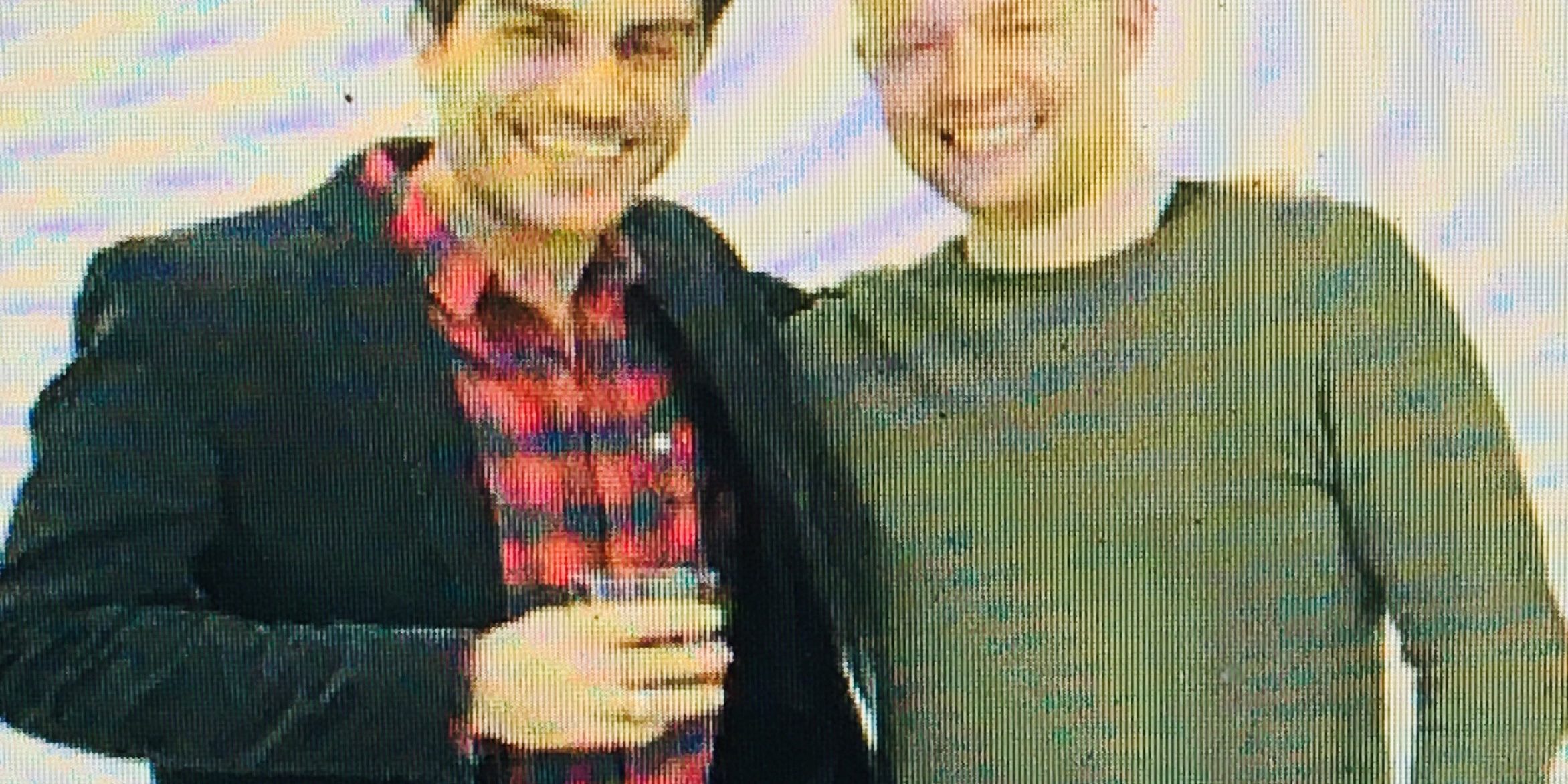 Kulturvermittler 2020