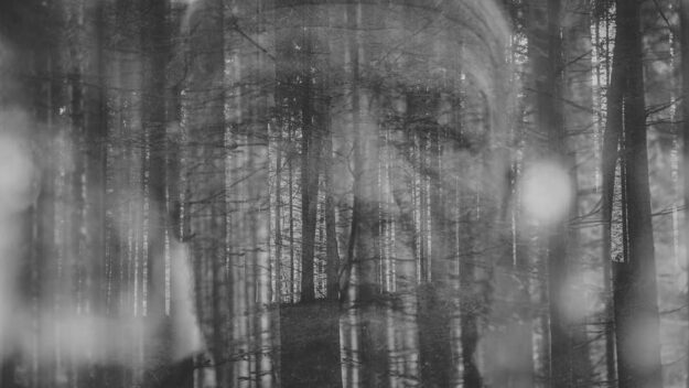 2020-10-16 Rechter Terror – Sind Männer das Problem