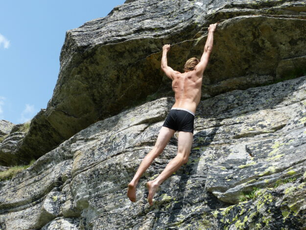 593467_original_R_K_by_daniel stricker_pixelio.de