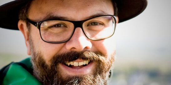 Jan Frerichs – Quelle Jan Frerichs, privat