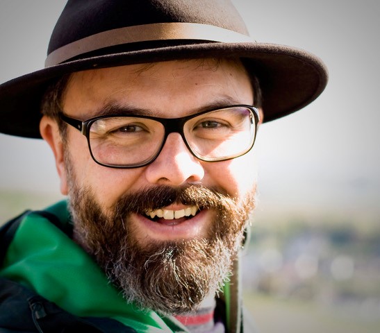 Jan Frerichs – Quelle Jan Frerichs, privat