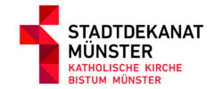 Logo_BM_Stadtdekanat_Muenster_4c_RZ