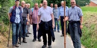 2021-06-25 Xanten – HdN – (c) Andreas Mäsing