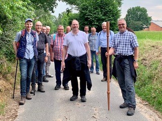 2021-06-25 Xanten – HdN – (c) Andreas Mäsing