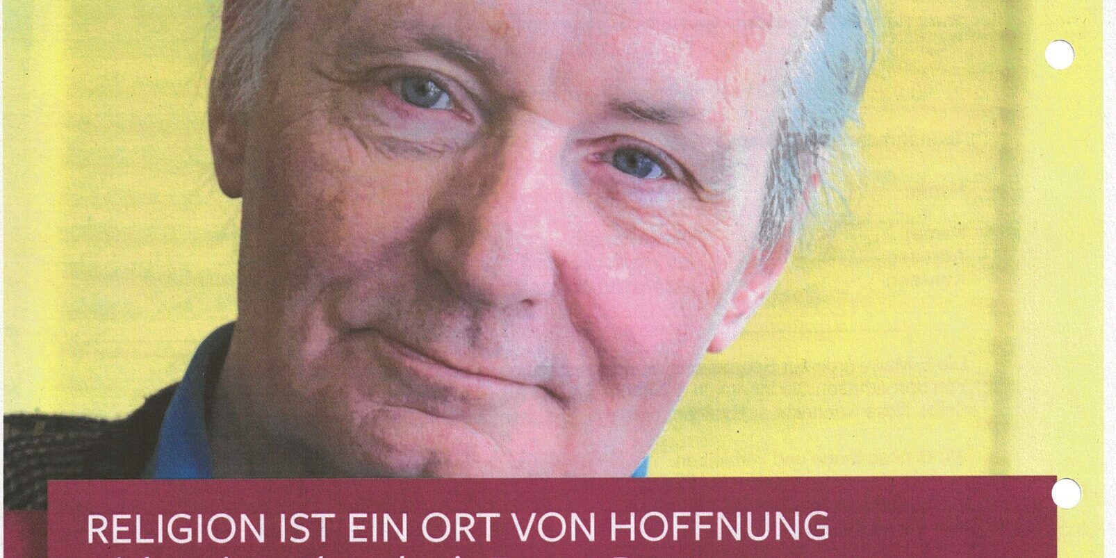 Scan2021-07-13_120238