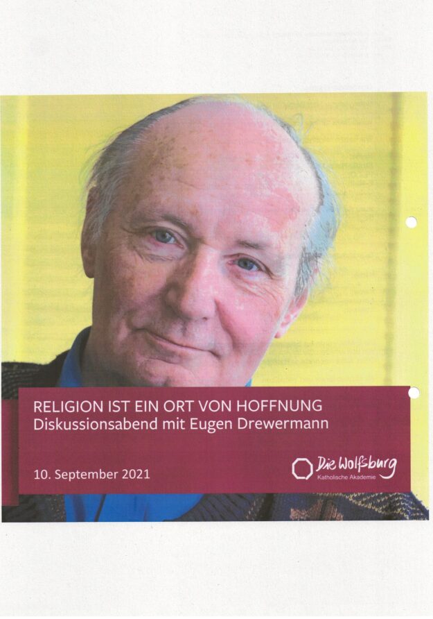 Scan2021-07-13_120238