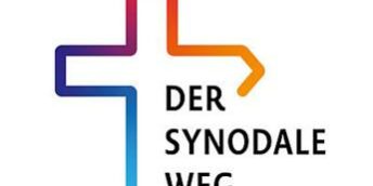 csm_2021-02-02-logo-teaser_57a121e705