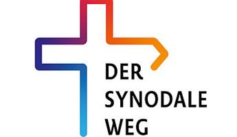 csm_2021-02-02-logo-teaser_57a121e705