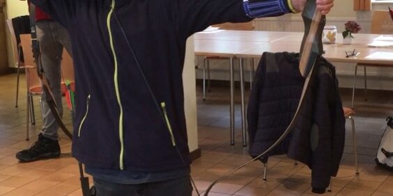 2020-09-05 Recklinghausen – Matthias Zimmer