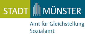 VorlageAmt17+Amt50