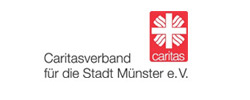 Caritasverband Münster