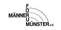 Männerforum Münster Männerforum Münster