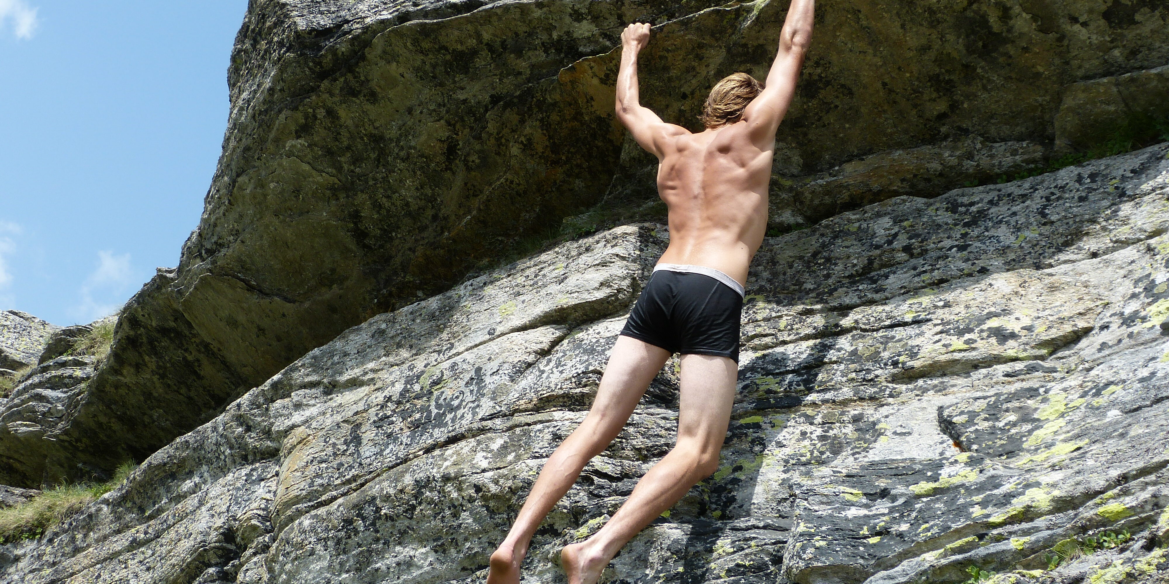 593467_original_R_K_by_daniel stricker_pixelio.de