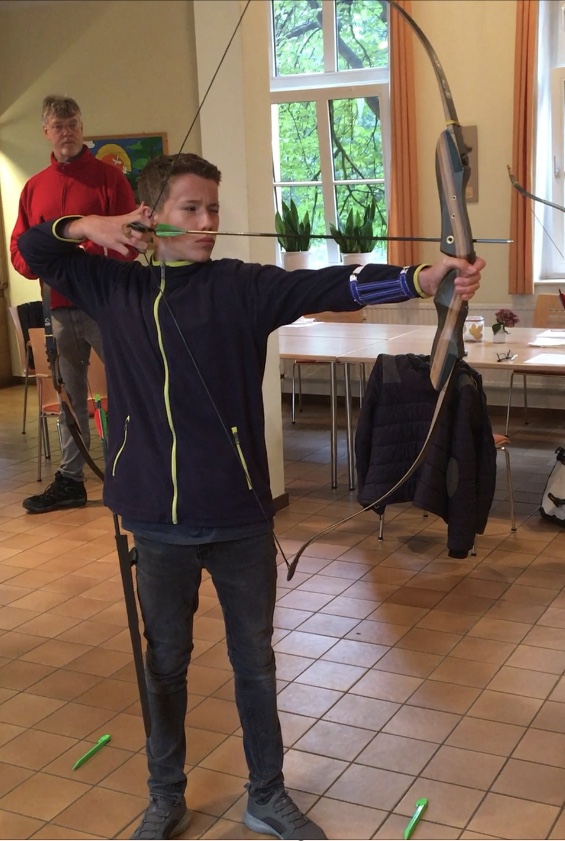 2020-09-05 Recklinghausen – Matthias Zimmer